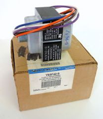 Y65F420.JPG